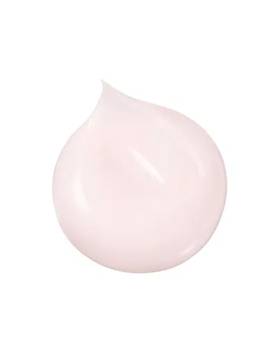 Clé De Peau Beauté Cle De Peau Beaute Advanced Intensive Night Cream Refill 1.7 Oz. In Blue