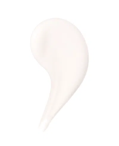 Clé De Peau Beauté Cle De Peau Beaute Protective Day Emulsion Refill 4.2 Oz. In White