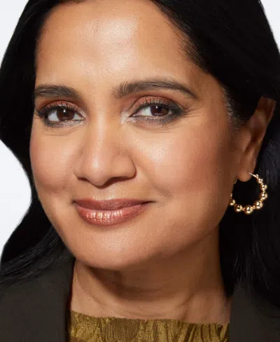 Laura Geller Beauty The Delectables Baked Eyeshadow Palette: Earthy Essentials In Multi