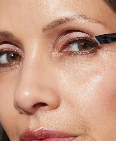 Laura Geller Beauty The Delectables Baked Eyeshadow Palette: Earthy Essentials In Multi