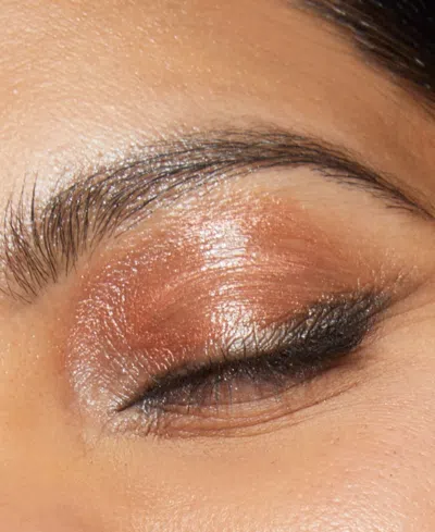 Laura Geller Beauty The Delectables Baked Eyeshadow Palette: Earthy Essentials In Multi