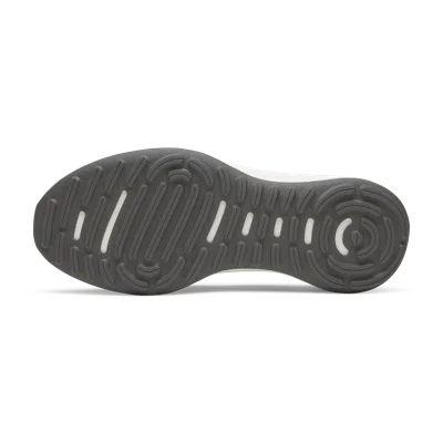 Allbirds Wool Runner Nz Sneakers In Gray