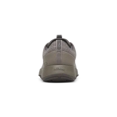 Allbirds Women's Wool Runner Nz In Multi