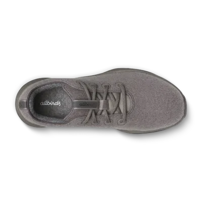 Allbirds Women's Wool Runner Nz In Multi