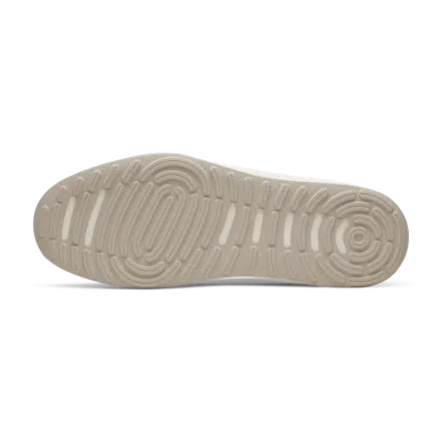 Allbirds Men's Wool Cruiser In Neutral