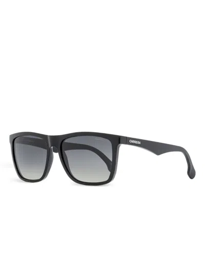 Carrera 5041 Sunglasses In Black