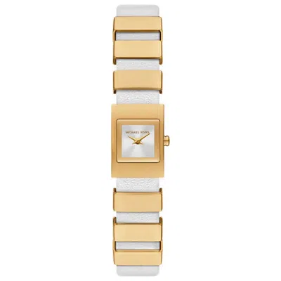 Michael Kors Darrington Women's Watch