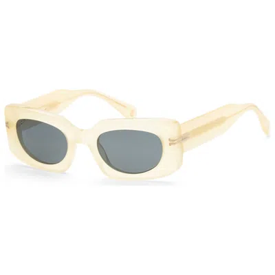 Marc Jacobs Fashion Women's Sunglasses In Brown