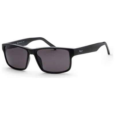 Ferragamo Fashion Women's Sunglasses In Brown
