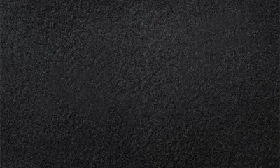 Bailey Ganon Felted Wool Fedora In Black