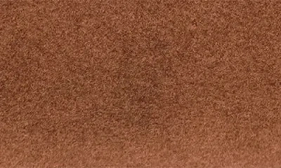 Bailey Nilson Fedora In Brown