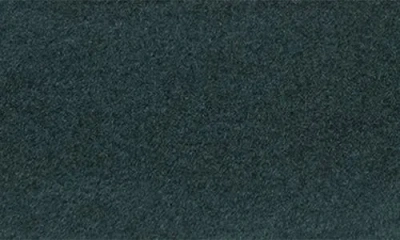 Bailey Nilson Fedora In Brown