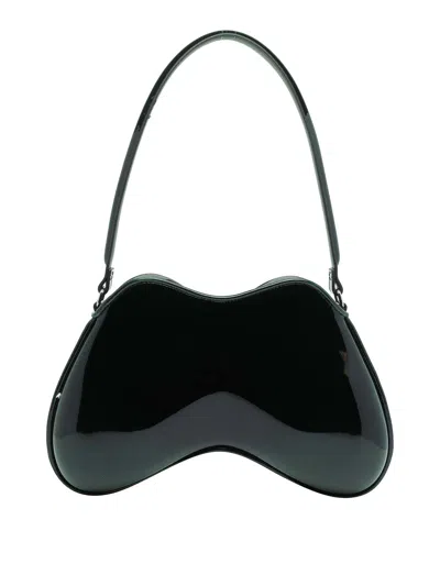 Diesel Play Double-d In Green