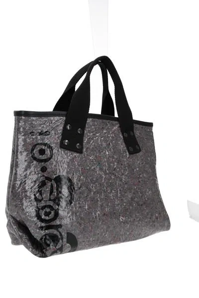 10 Corso Como Bags In Gray
