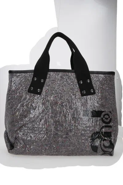 10 Corso Como Bags In Gray