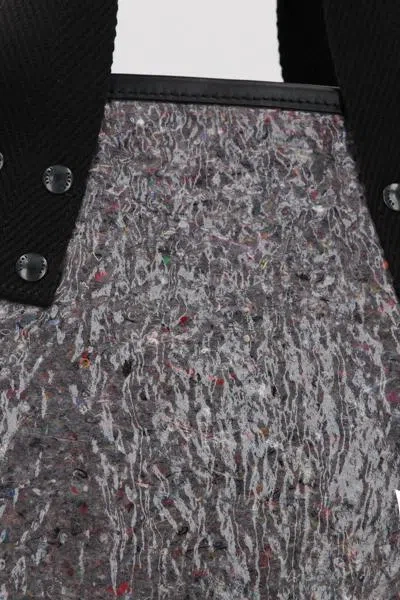 10 Corso Como Bags In Gray