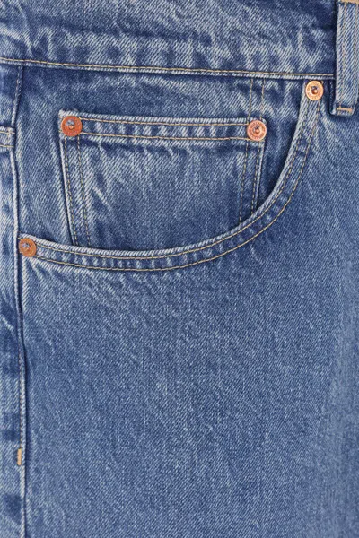 Our Legacy Jeans In Blue