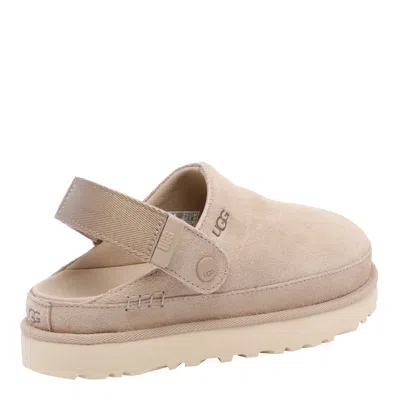 Ugg Sandals In Multi