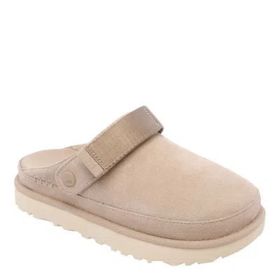 Ugg Sandals In Multi