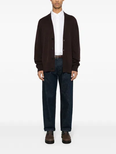Polo Ralph Lauren Solid White Linen Button-down Shirt In White