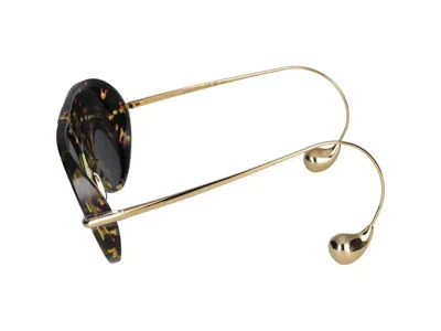 Bottega Veneta Sunglasses