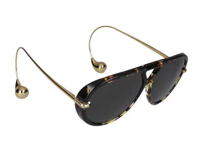 Bottega Veneta Sunglasses