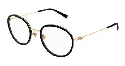 Gucci Eyewear Eyeglasses