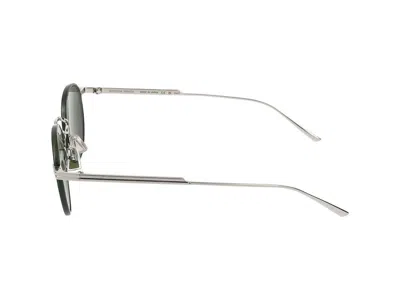 Bottega Veneta Sunglasses