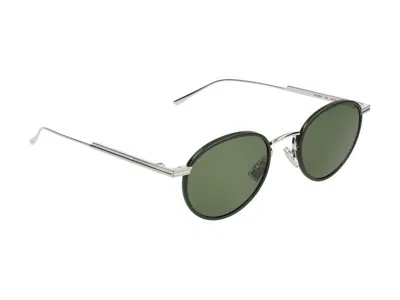 Bottega Veneta Sunglasses