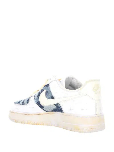 Seddy's Seddys Sneakers In Multi