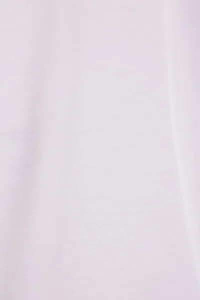 Alexander Mcqueen T-shirts And Polos In White