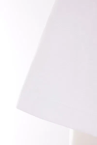 Alexander Mcqueen T-shirts And Polos In White
