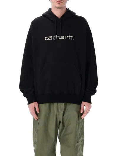 Junya Watanabe Bob Marley Hoodie In Black