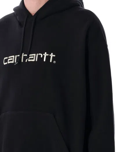 Junya Watanabe Bob Marley Hoodie In Black