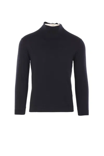 Cfcl Sweaters In Black