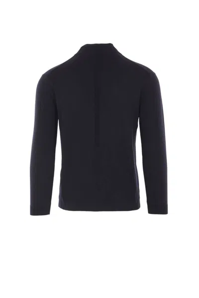 Cfcl Sweaters In Black