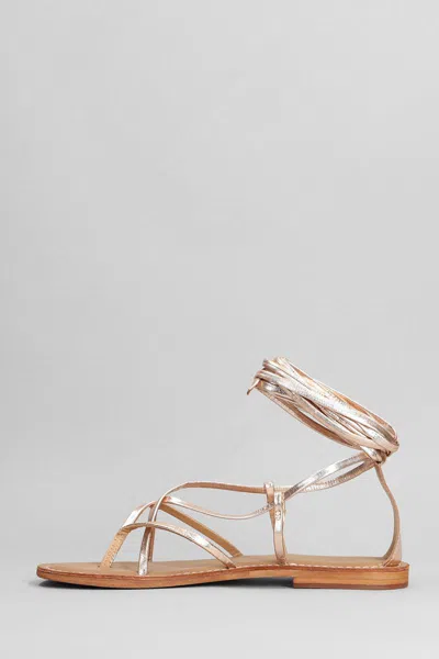 Cbfusion Flats In Neutral