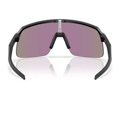 Oakley Sutro Lite S Oo9496 949604 In Multi