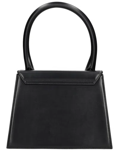 Jacquemus "le Grand Chiquito" Bag