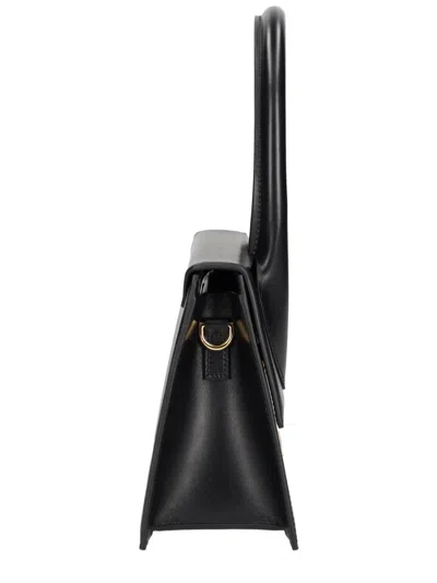 Jacquemus "le Grand Chiquito" Bag