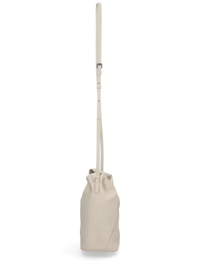 Mm6 Maison Margiela Japanese Bag Small