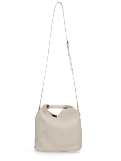 Mm6 Maison Margiela Japanese Bag Small