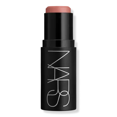 Nars The Multiple Stick In Pink