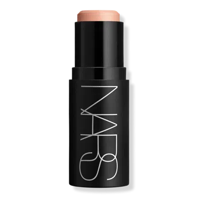 Nars The Multiple Make-up Stick In Multi