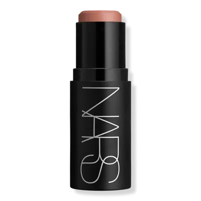 Nars The Multiple