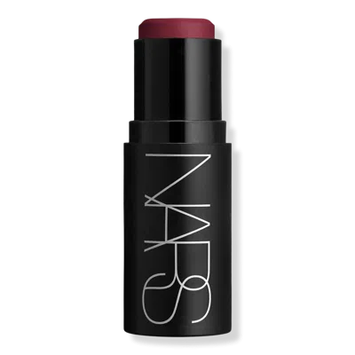 Nars Ars Fierce The Multiple 14g In Red