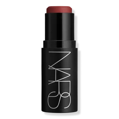Nars Ars Dolce Vita The Multiple 14g