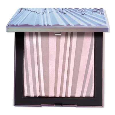 Nars Aura Illuminating Face & Body Powder - Skyrocket In Multi