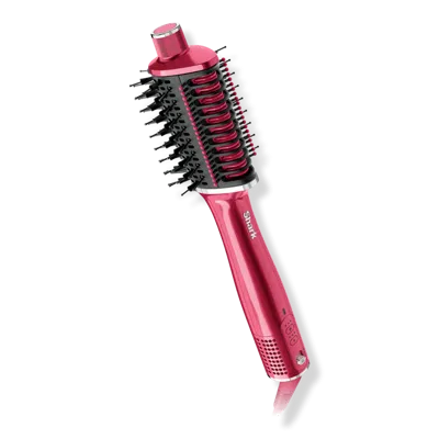 Shark Beauty Shark Glossi 2-in-1 Hot Tool And Air Glosser