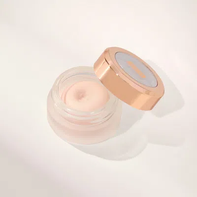 Tarte Cosmetics Travel-size Timelessâ?¢ Smoothing Primer In Multi